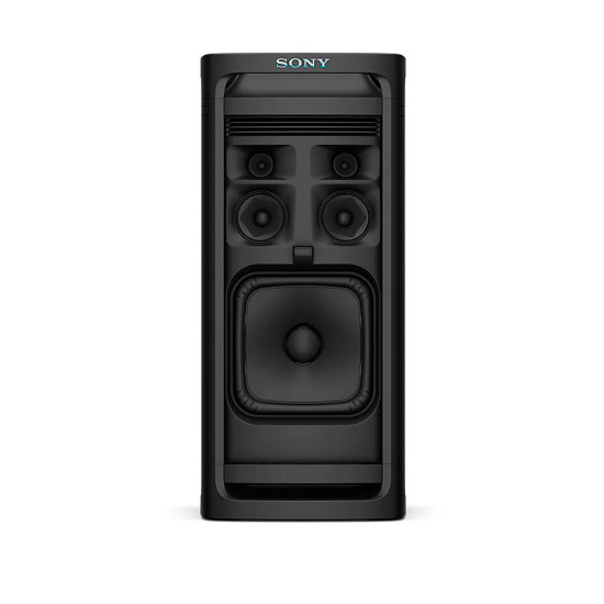 Sony Bocina alambrica ULT TOWER 9 AC SRS ULT900AC
