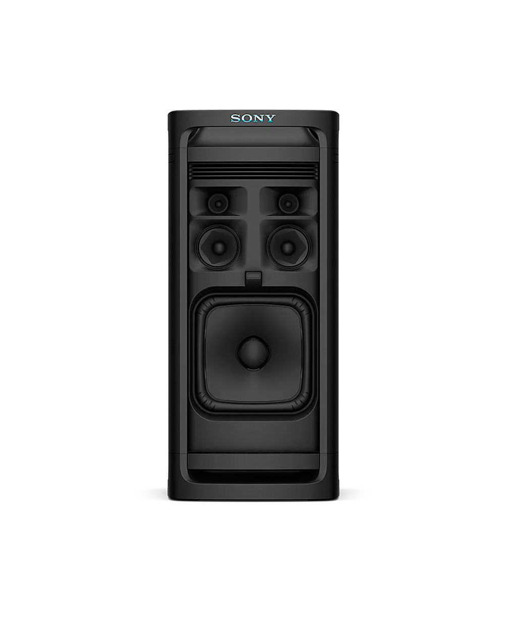 Sony Bocina alambrica ULT TOWER 9 AC SRS ULT900AC