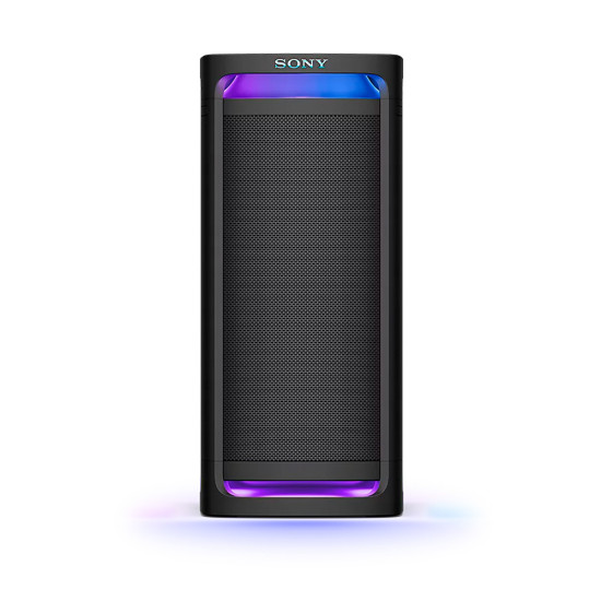 Sony Bocina alambrica ULT TOWER 9 AC SRS ULT900AC