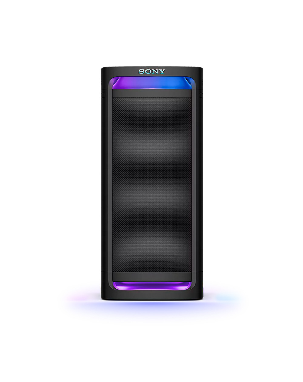 Sony Bocina alambrica ULT TOWER 9 AC SRS ULT900AC