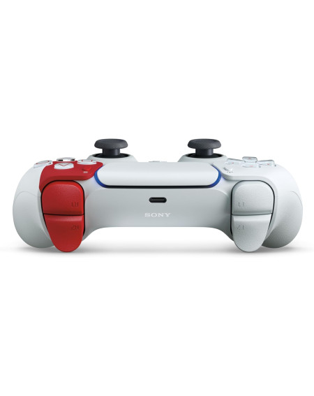Control DualSense God of War Edición Limitada 20 Aniversario