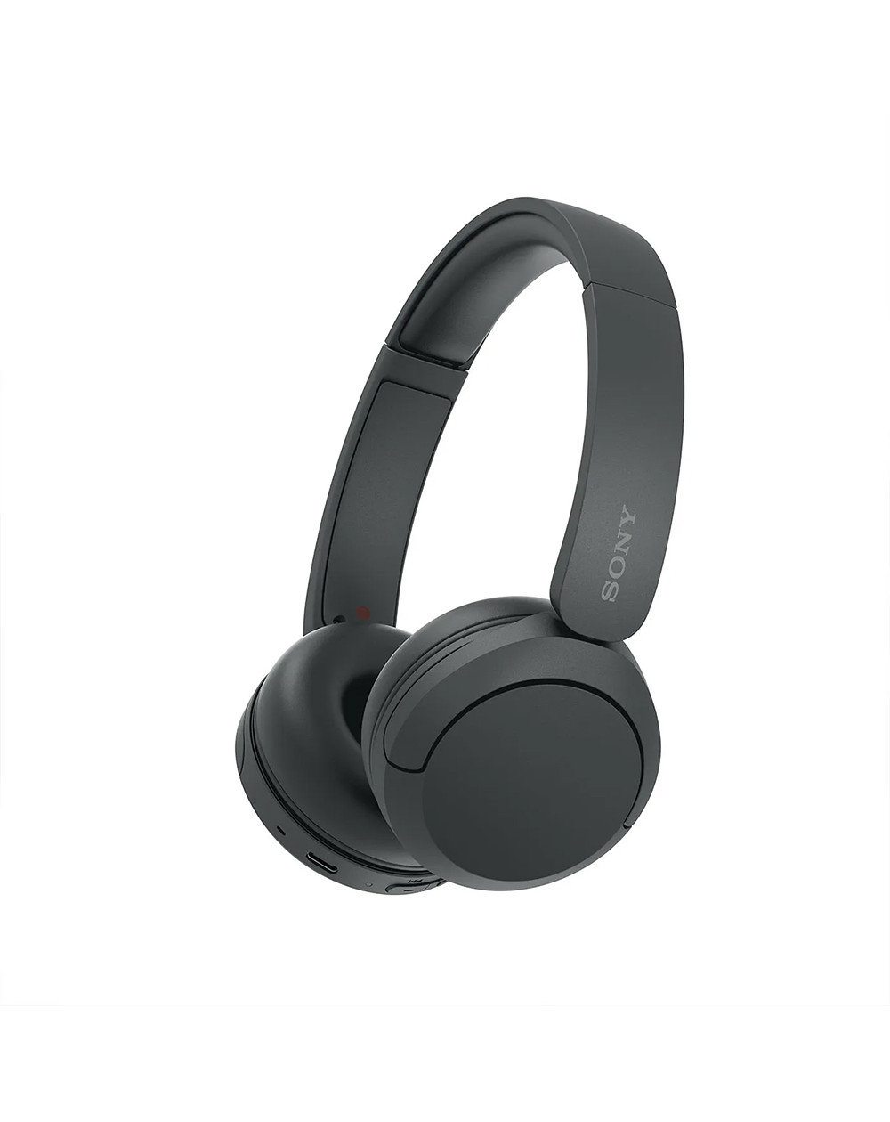 Sony Audifonos inalambricos WH-CH520 Negro BZ UC
