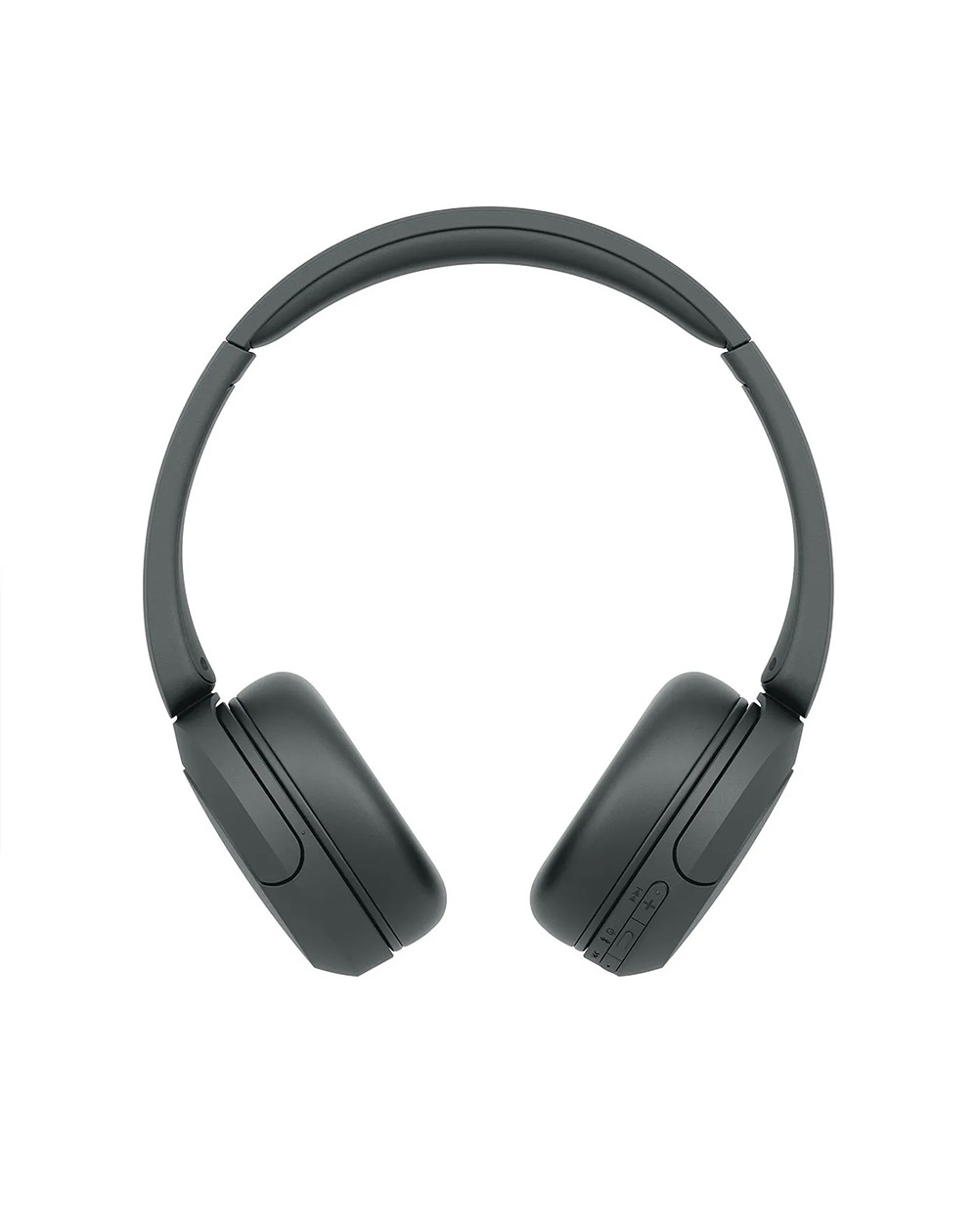 Sony Audifonos inalambricos WH-CH520 Negro BZ UC
