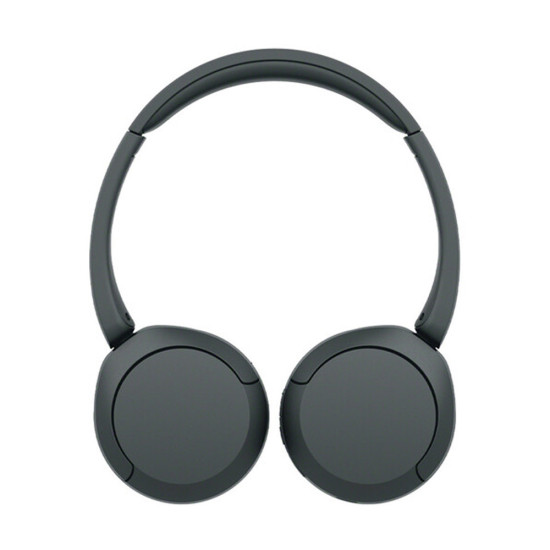 Sony Audifonos inalambricos WH-CH520 Negro BZ UC