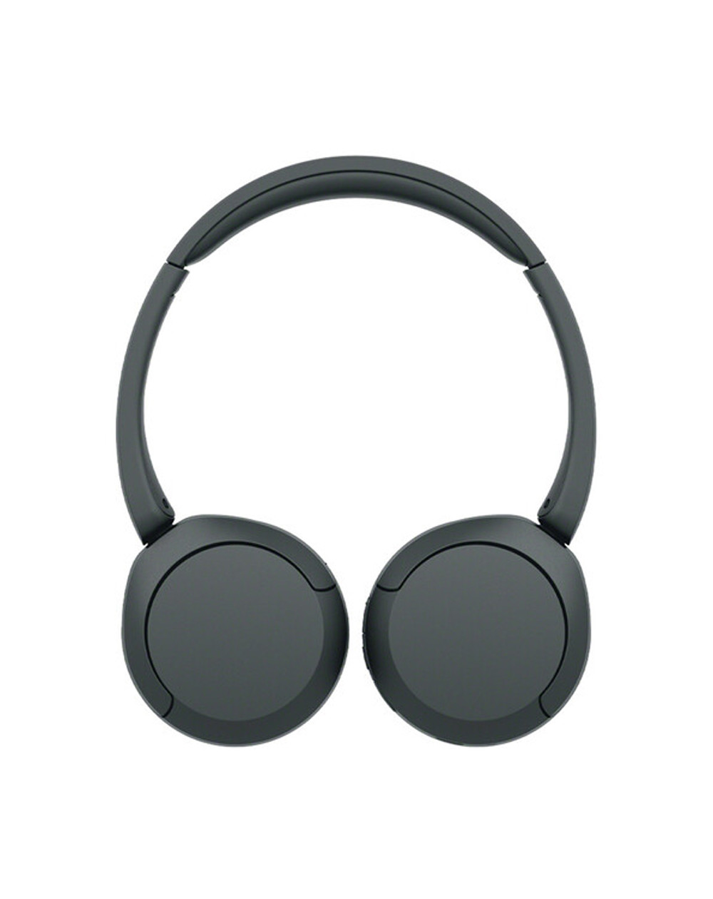 Sony Audifonos inalambricos WH-CH520 Negro BZ UC