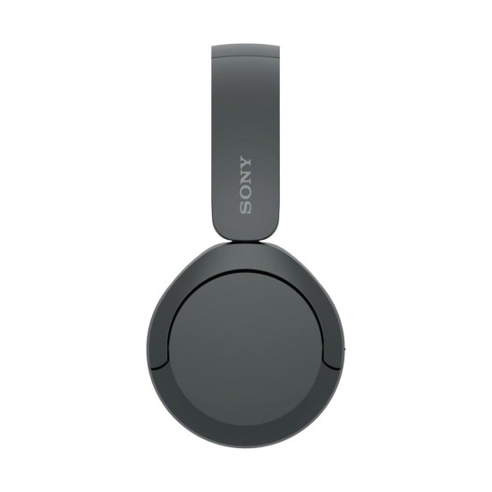 Sony Audifonos inalambricos WH-CH520 Negro BZ UC