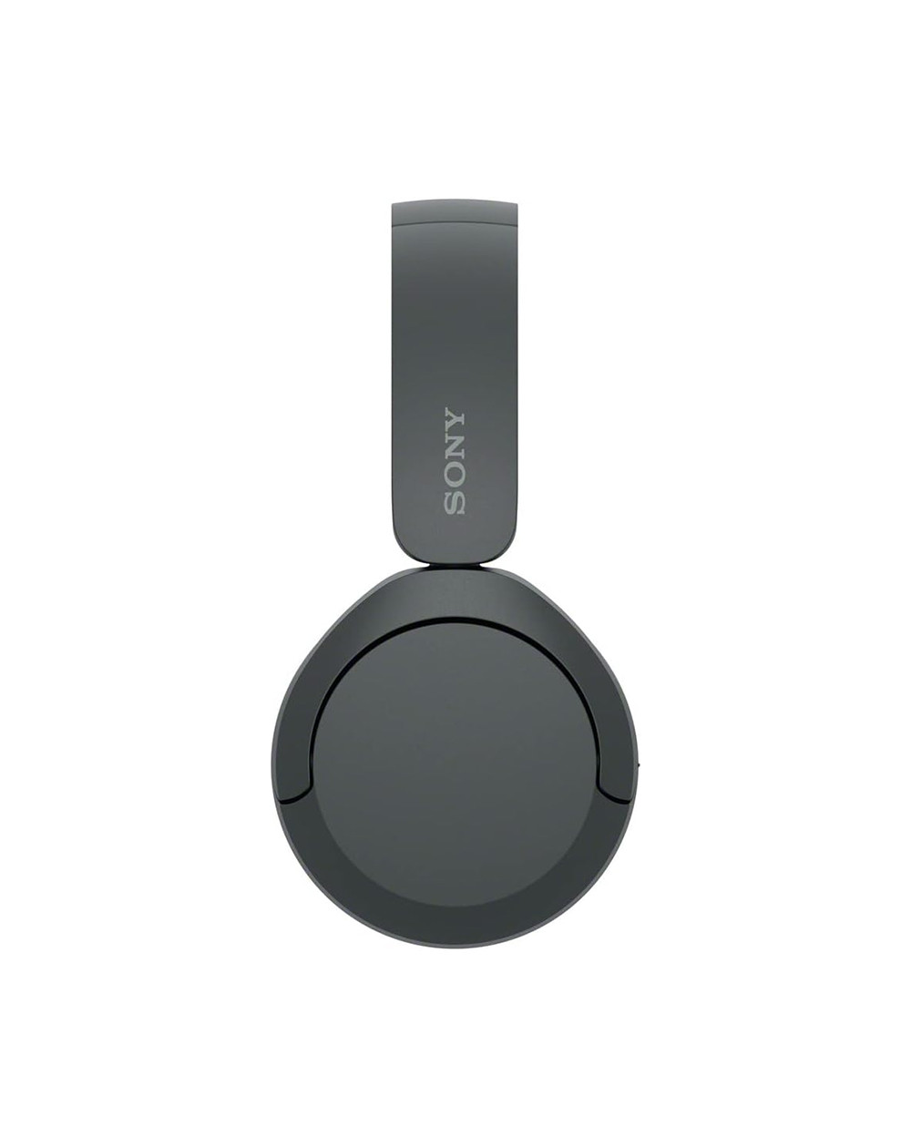 Sony Audifonos inalambricos WH-CH520 Negro BZ UC