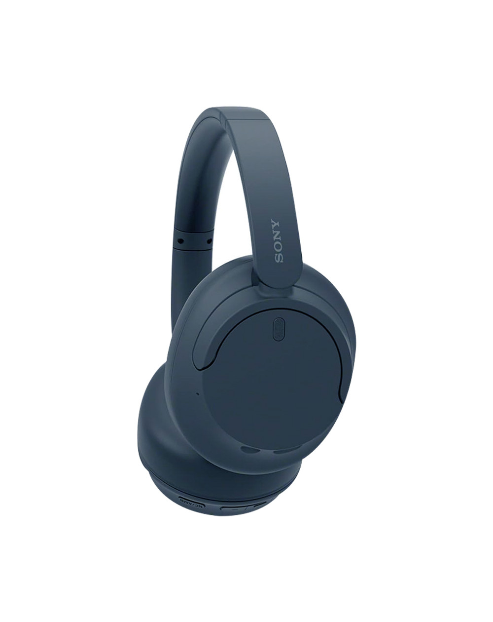Sony Audifonos inalambricos WH-CH720N Azul LZUC