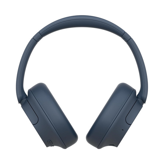Sony Audifonos inalambricos WH-CH720N Azul LZUC