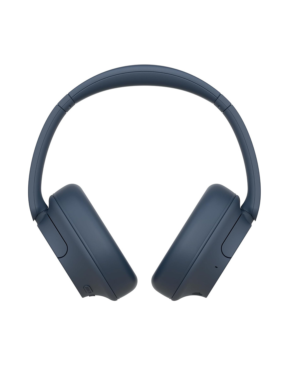 Sony Audifonos inalambricos WH-CH720N Azul LZUC
