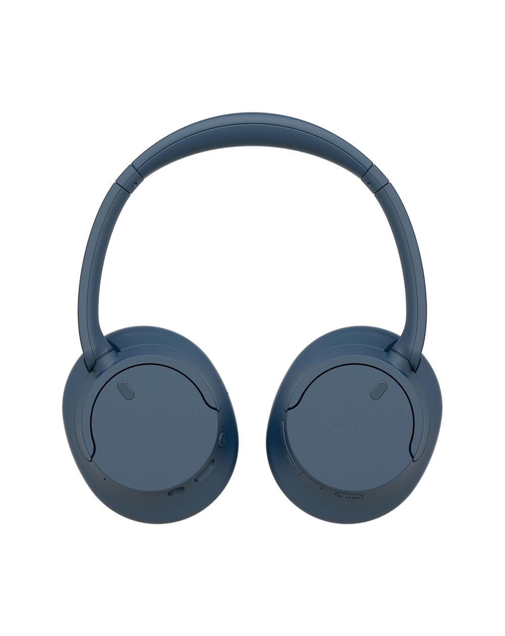 Sony Audifonos inalambricos WH-CH720N Azul LZUC