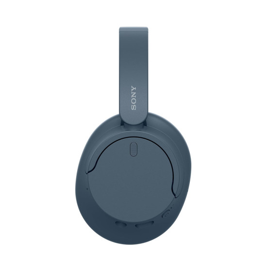 Sony Audifonos inalambricos WH-CH720N Azul LZUC