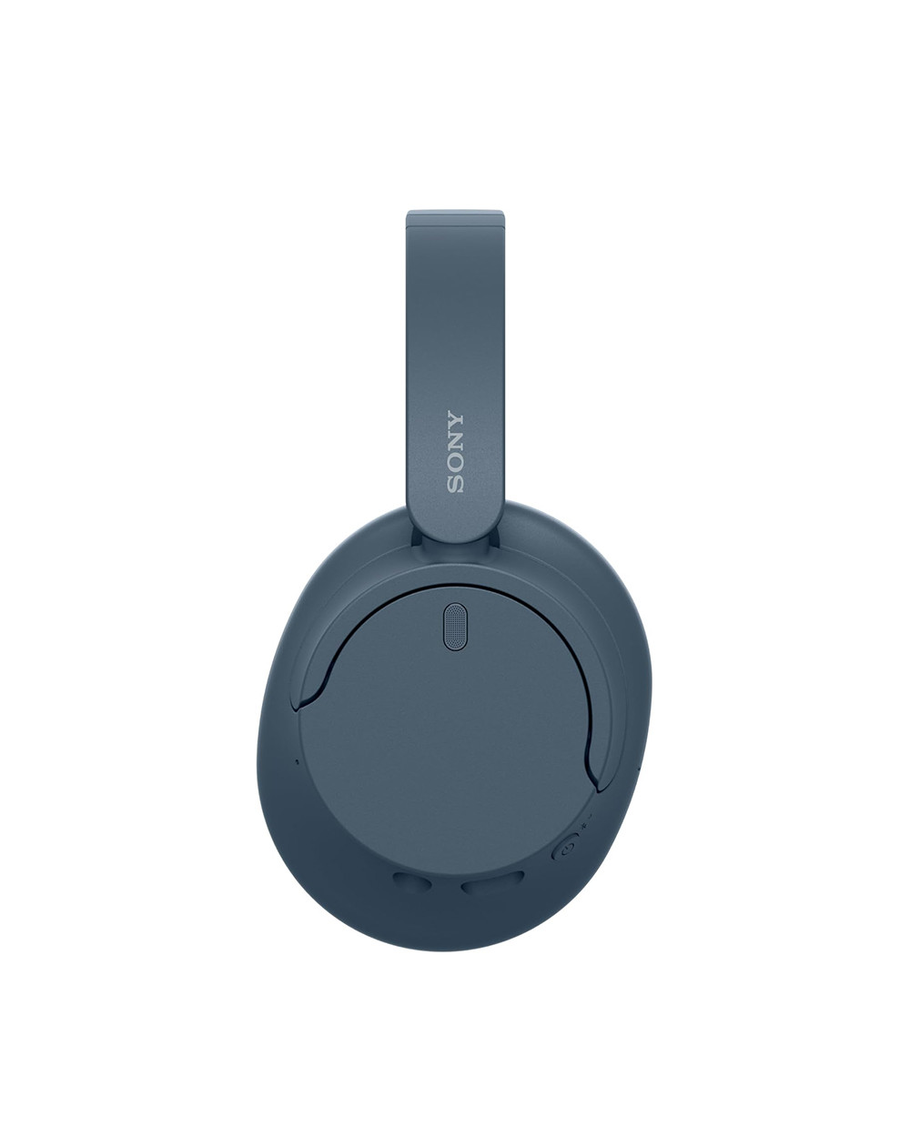 Sony Audifonos inalambricos WH-CH720N Azul LZUC
