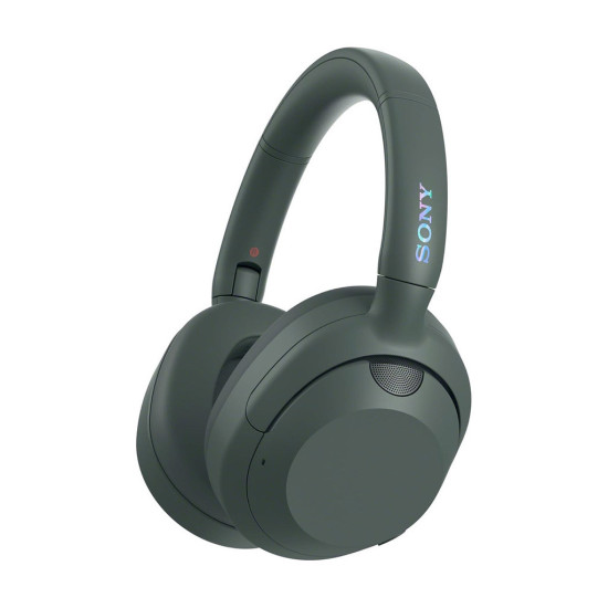 Sony Audifonos Inalambricos WH ULT900N HZUC Gris