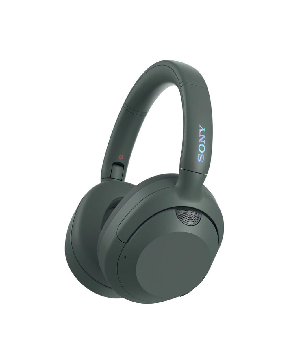 Sony Audifonos Inalambricos WH ULT900N HZUC Gris