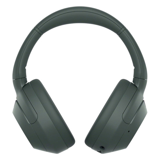 Sony Audifonos Inalambricos WH ULT900N HZUC Gris