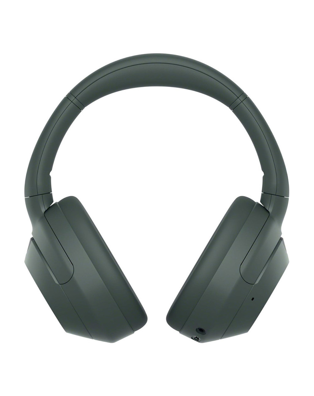 Sony Audifonos Inalambricos WH ULT900N HZUC Gris