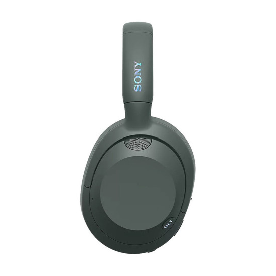 Sony Audifonos Inalambricos WH ULT900N HZUC Gris