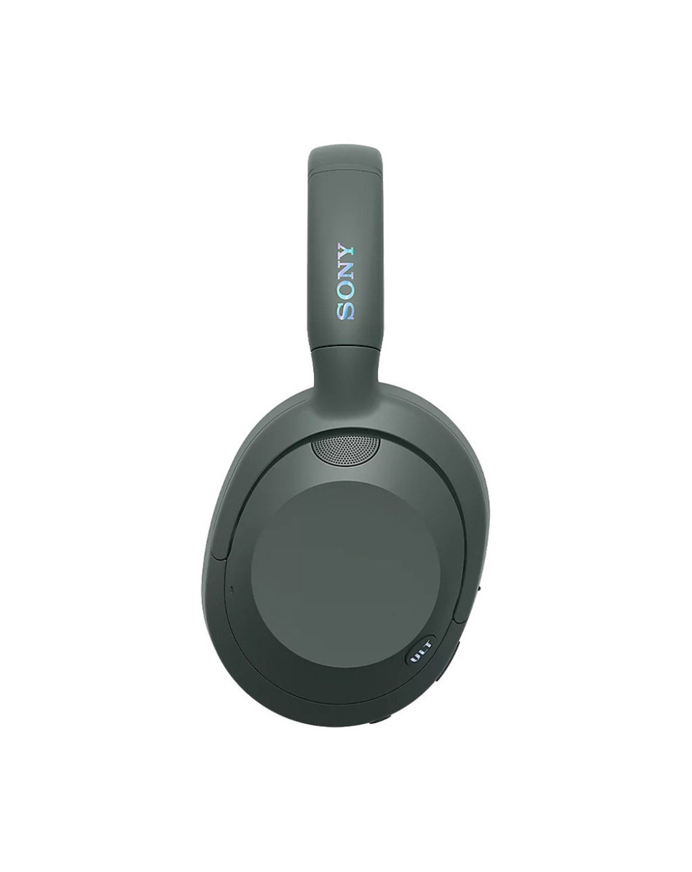 Sony Audifonos Inalambricos WH ULT900N HZUC Gris