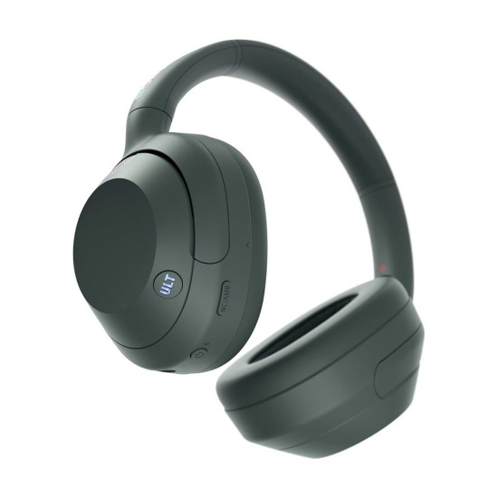 Sony Audifonos Inalambricos WH ULT900N HZUC Gris