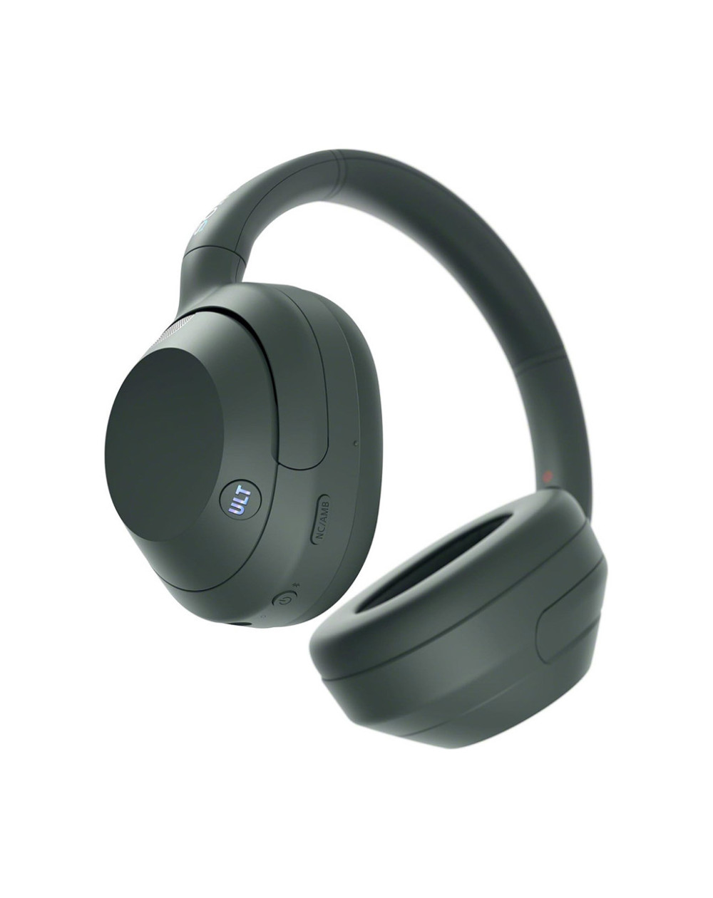 Sony Audifonos Inalambricos WH ULT900N HZUC Gris