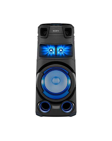 Sony Minicomponente Inalambrico MHC-V73D/M1 LA9