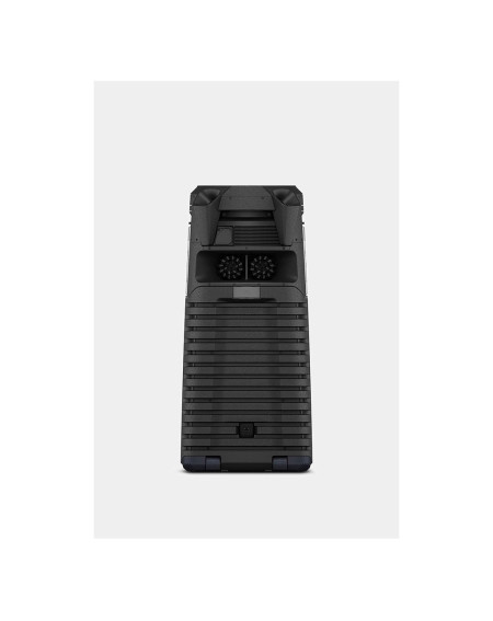 Sony Minicomponente Inalambrico MHC-V73D/M1 LA9