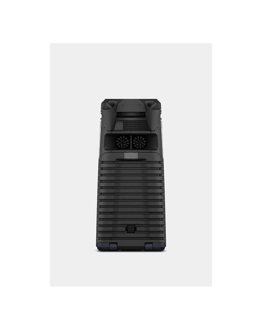 Sony Minicomponente Inalambrico MHC-V73D/M1 LA9