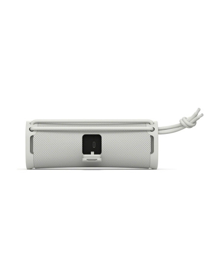 Sony Bocina Inalambrica portatil SRS ULT10 WCLA Blanco