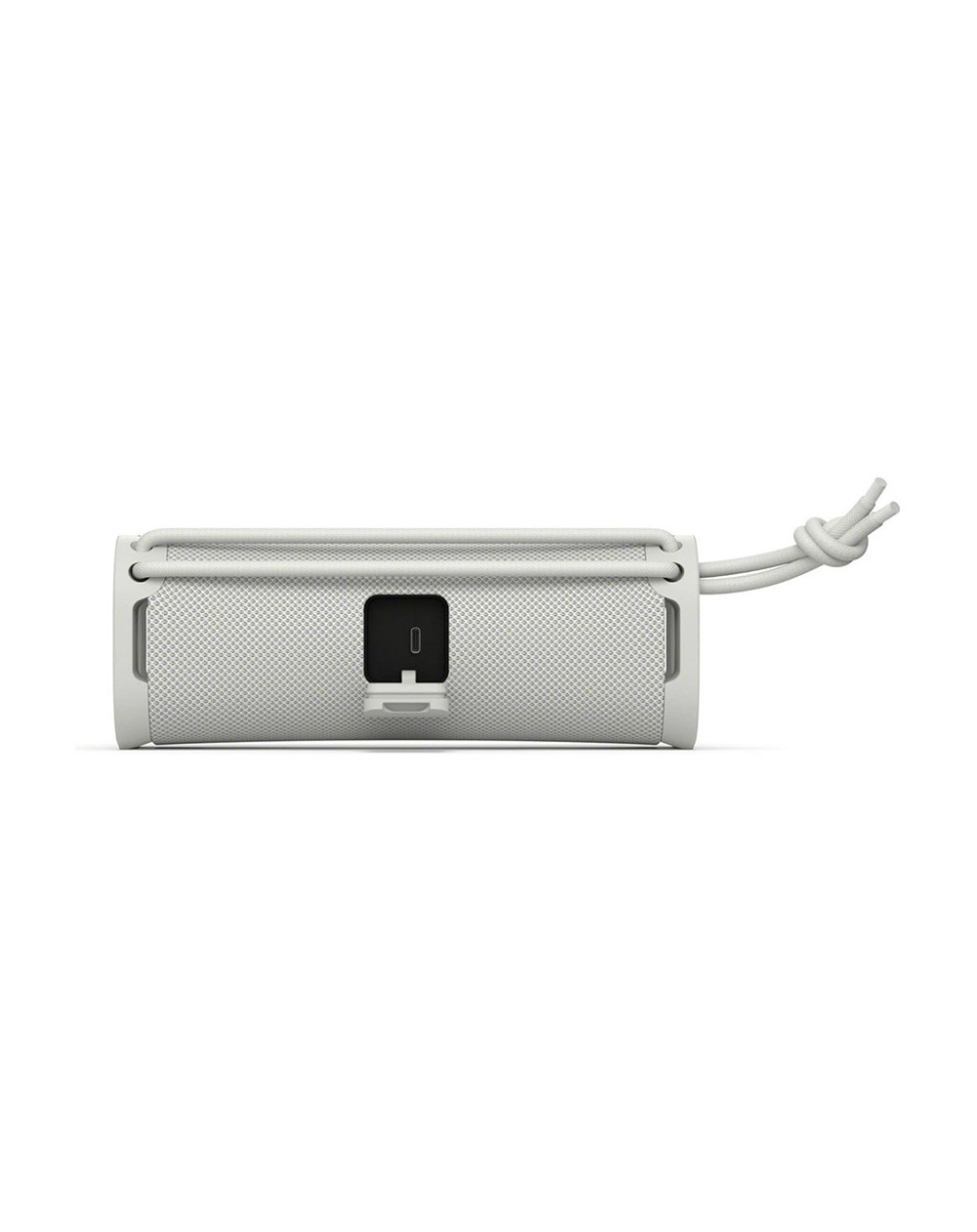 Sony Bocina Inalambrica portatil SRS ULT10 WCLA Blanco
