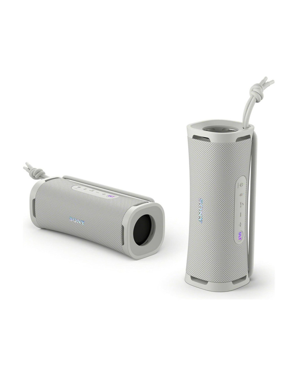 Sony Bocina Inalambrica portatil SRS ULT10 WCLA Blanco