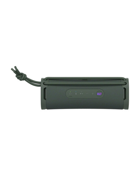 Sony Bocina Inalambrica portatil SRS ULT10 HCLA Gris