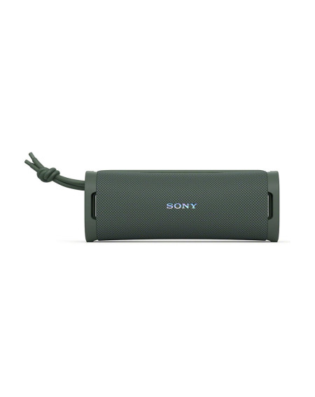 Sony Bocina Inalambrica portatil SRS ULT10 HCLA Gris
