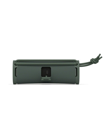 Sony Bocina Inalambrica portatil SRS ULT10 HCLA Gris