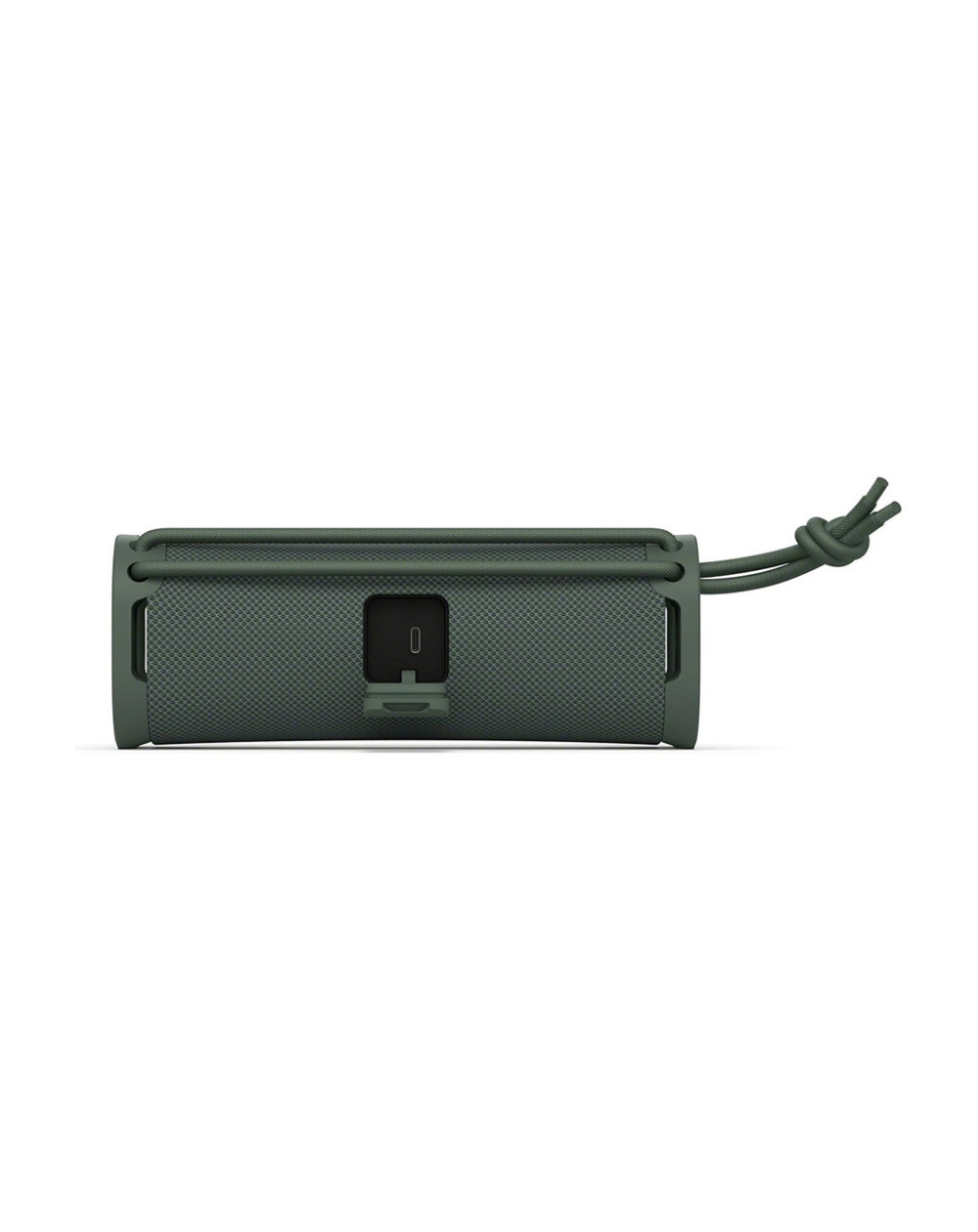 Sony Bocina Inalambrica portatil SRS ULT10 HCLA Gris