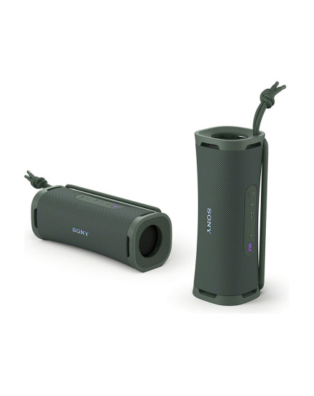 Sony Bocina Inalambrica portatil SRS ULT10 HCLA Gris