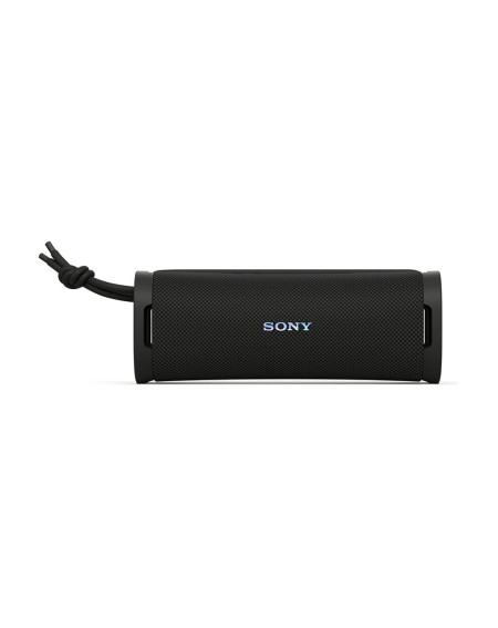 Sony Bocina Inalambrica portatil SRS ULT10 BCLA Negro