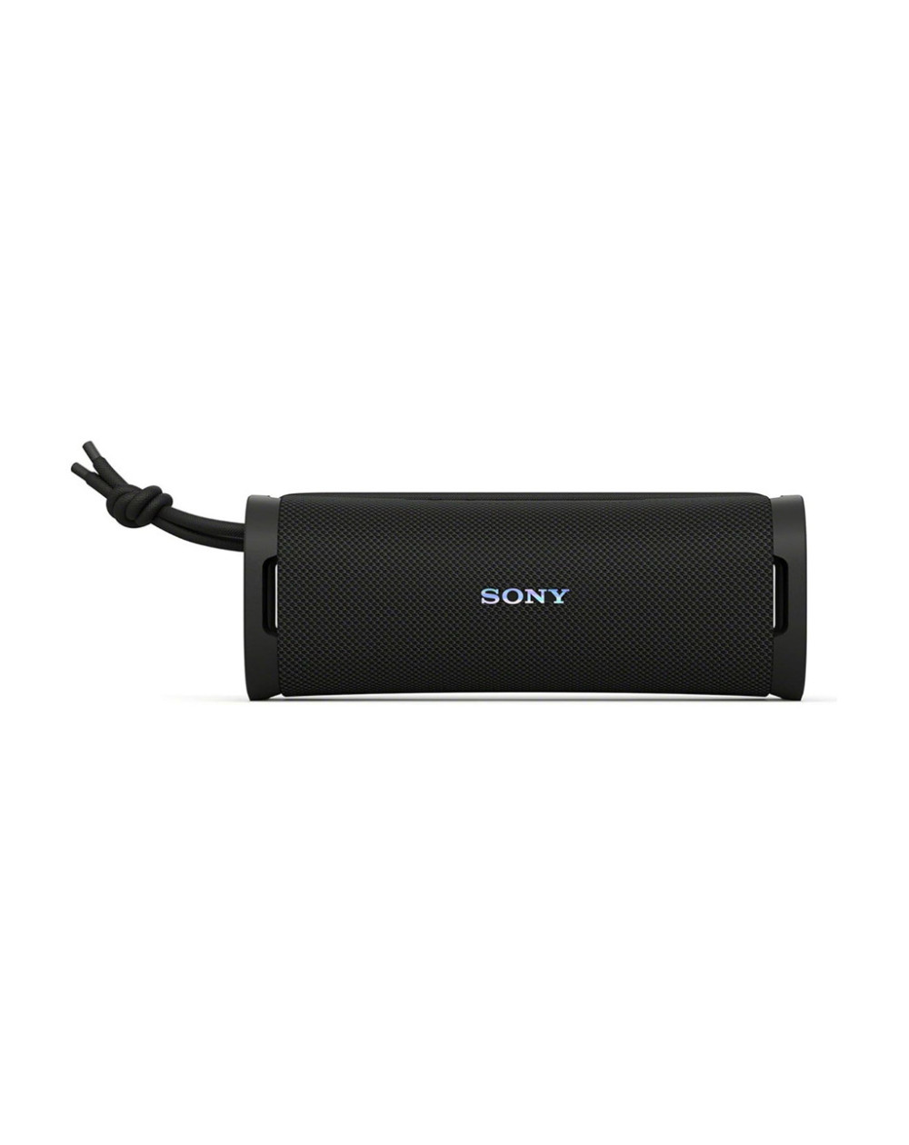 Sony Bocina Inalambrica portatil SRS ULT10 BCLA Negro