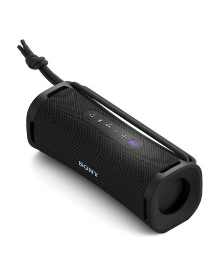 Sony Bocina Inalambrica portatil SRS ULT10 BCLA Negro