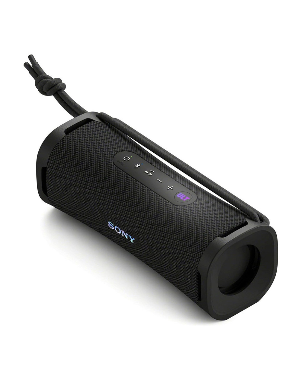 Sony Bocina Inalambrica portatil SRS ULT10 BCLA Negro