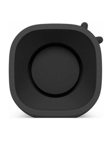 Sony Bocina Inalambrica portatil SRS ULT10 BCLA Negro