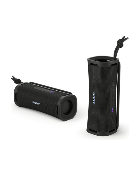 Sony Bocina Inalambrica portatil SRS ULT10 BCLA Negro