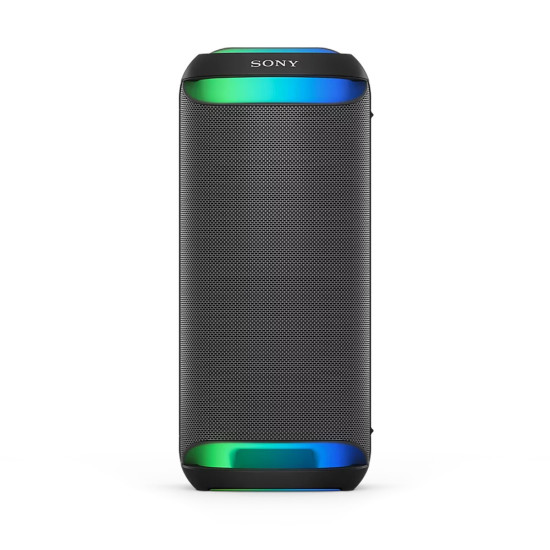 Sony Bocina Inalambrica SRS XV800