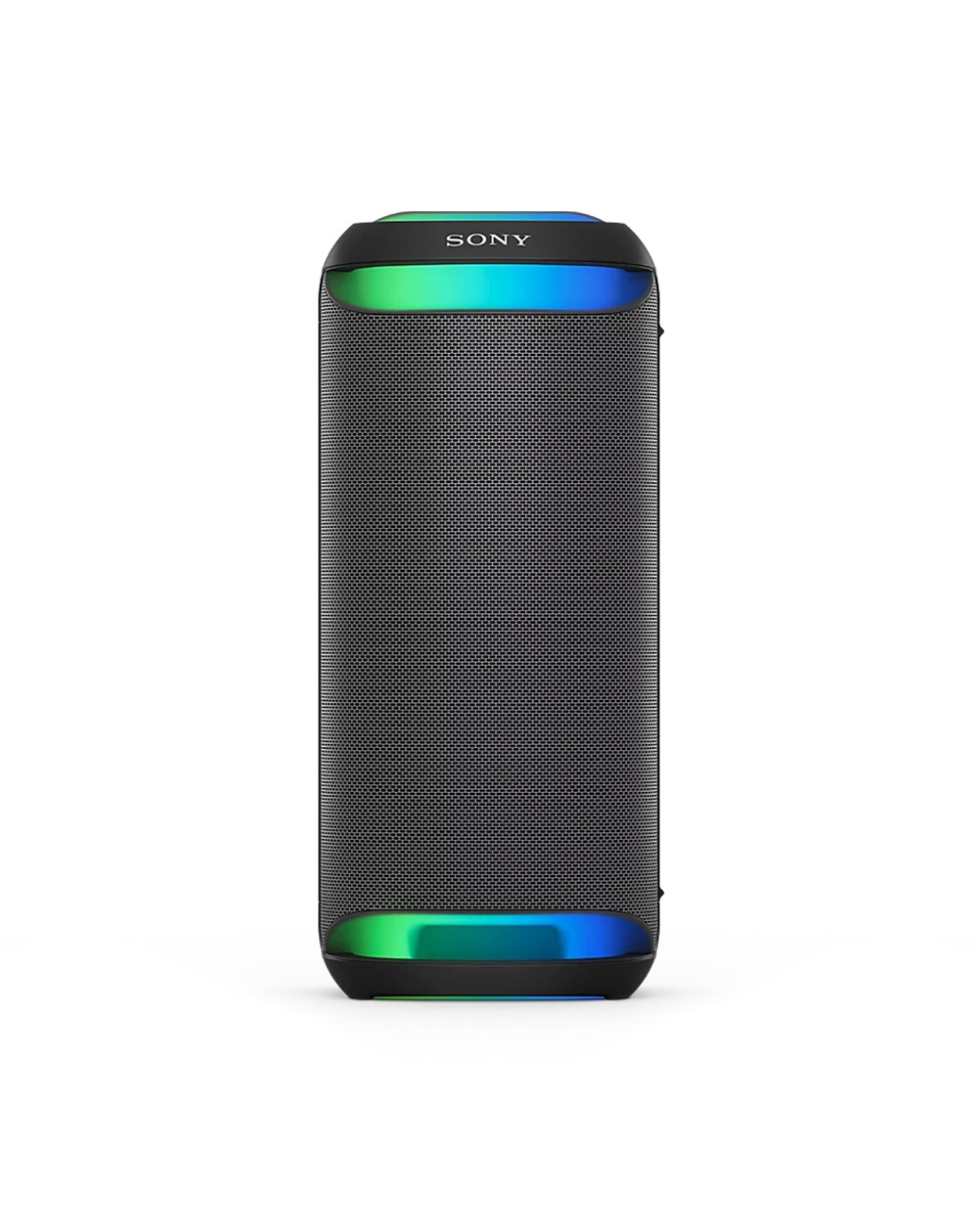 Sony Bocina Inalambrica SRS XV800