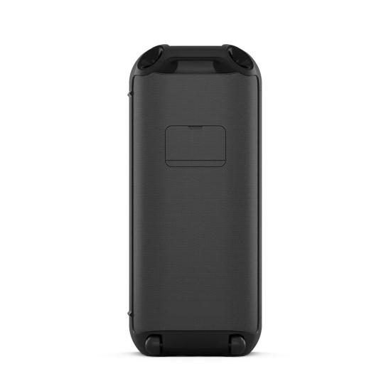 Sony Bocina Inalambrica SRS XV800