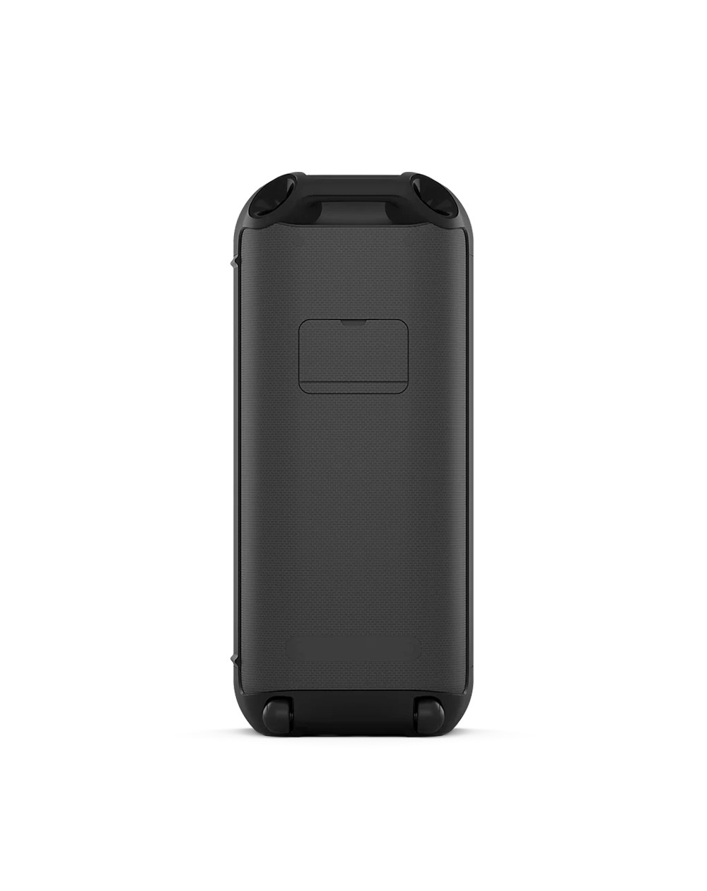 Sony Bocina Inalambrica SRS XV800