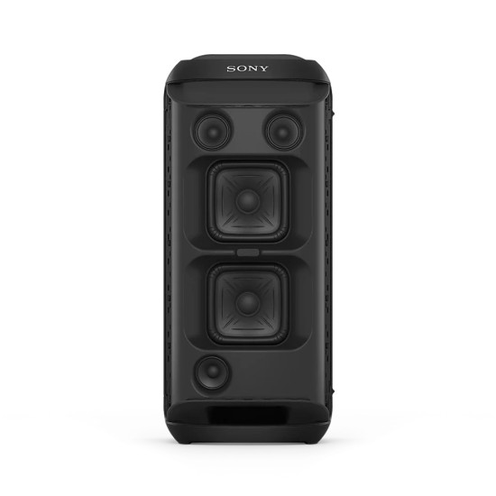 Sony Bocina Inalambrica SRS XV800