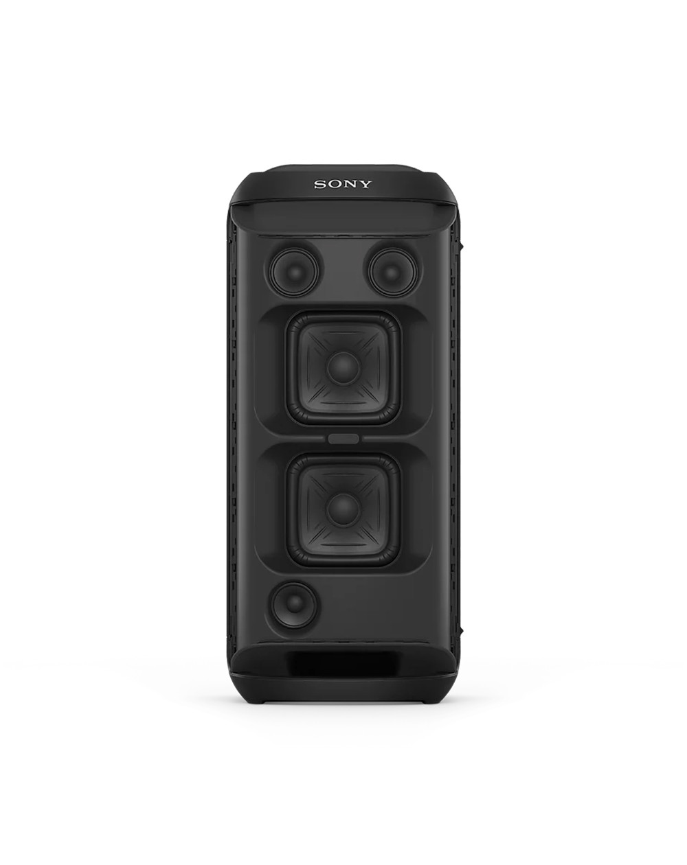 Sony Bocina Inalambrica SRS XV800