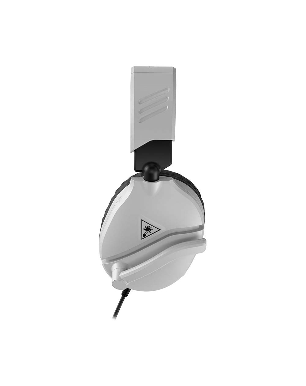 Turtle Beach Recon 70 Blanco Multiplataforma