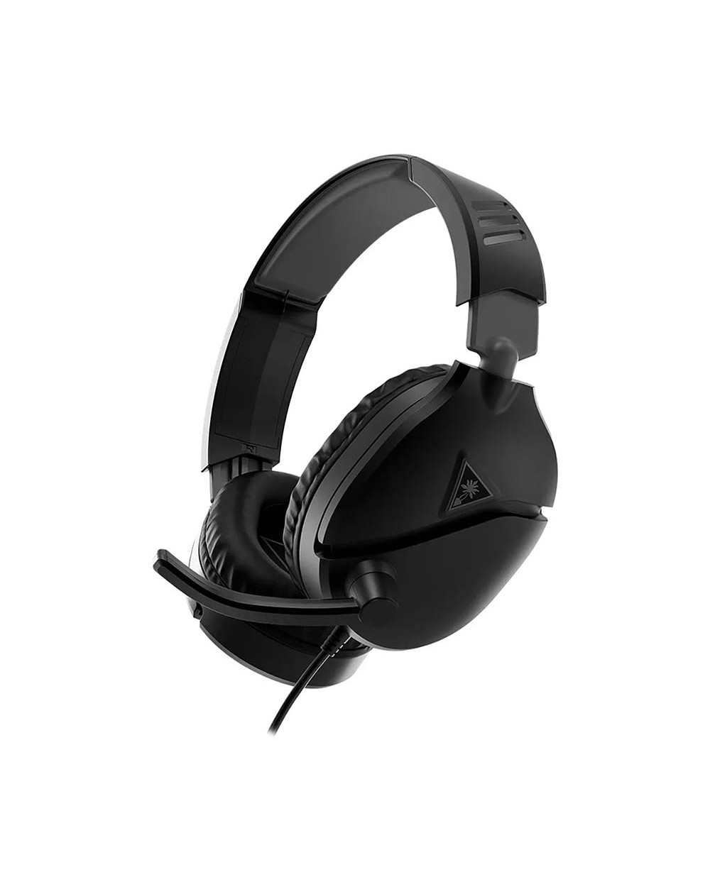 Turtle Beach Recon 70 Negro Multiplataforma